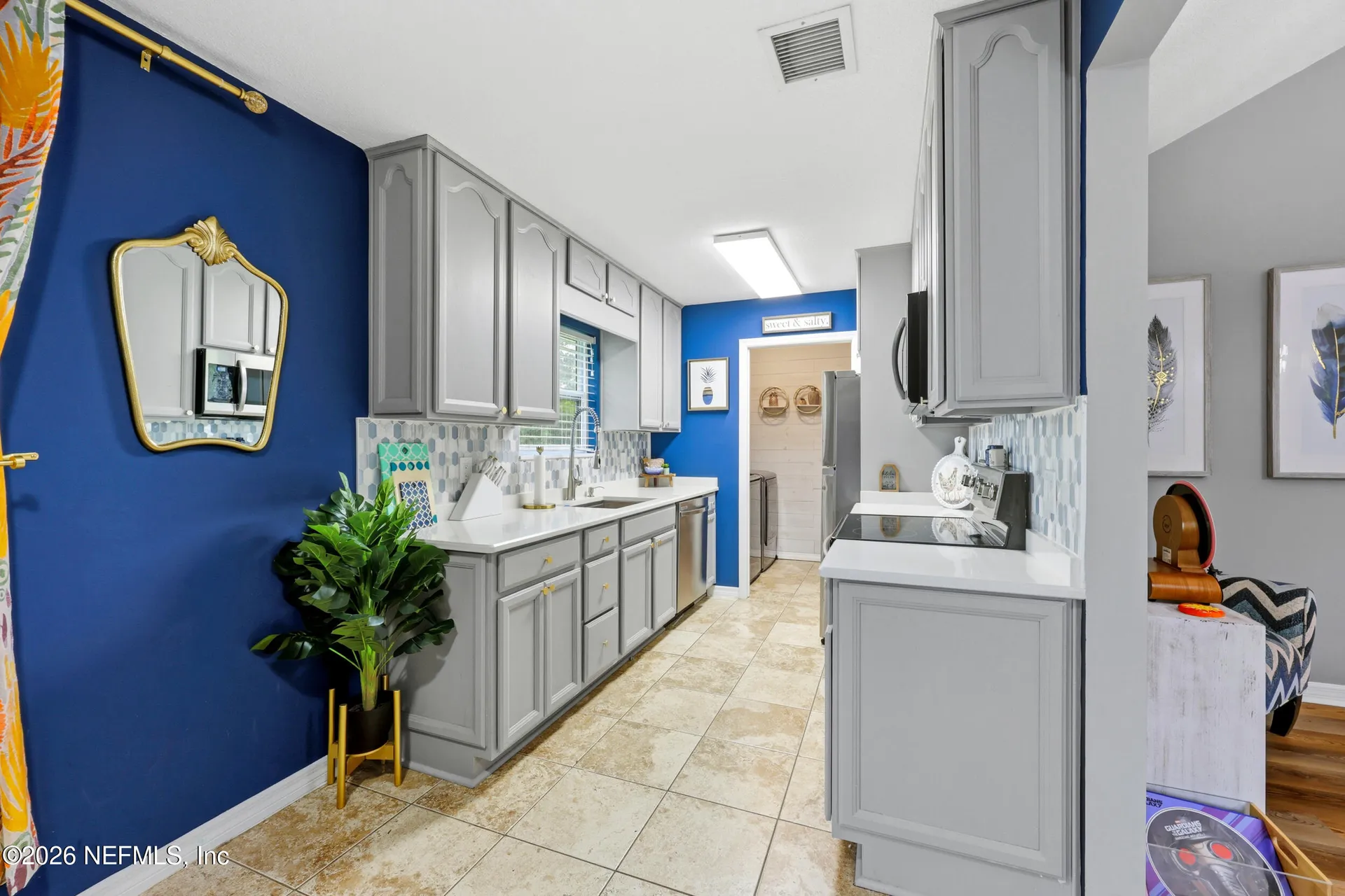 2171 Deer Run Lane Fleming Island FL 32003