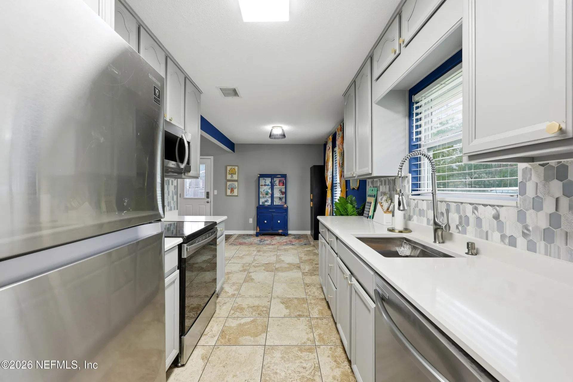 2171 Deer Run Lane Fleming Island FL 32003