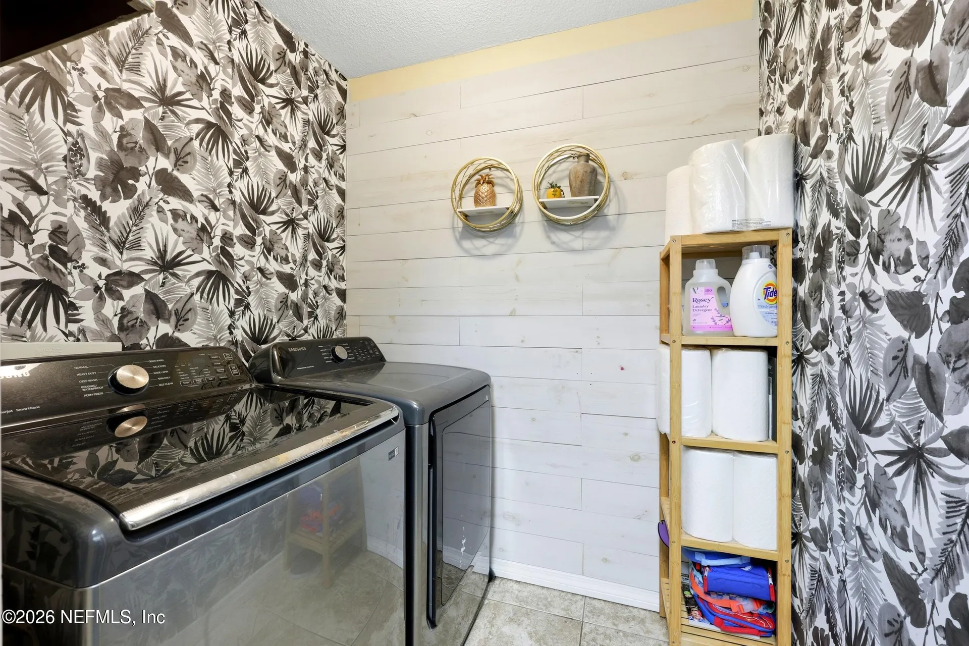 2171 Deer Run Lane Fleming Island FL 32003