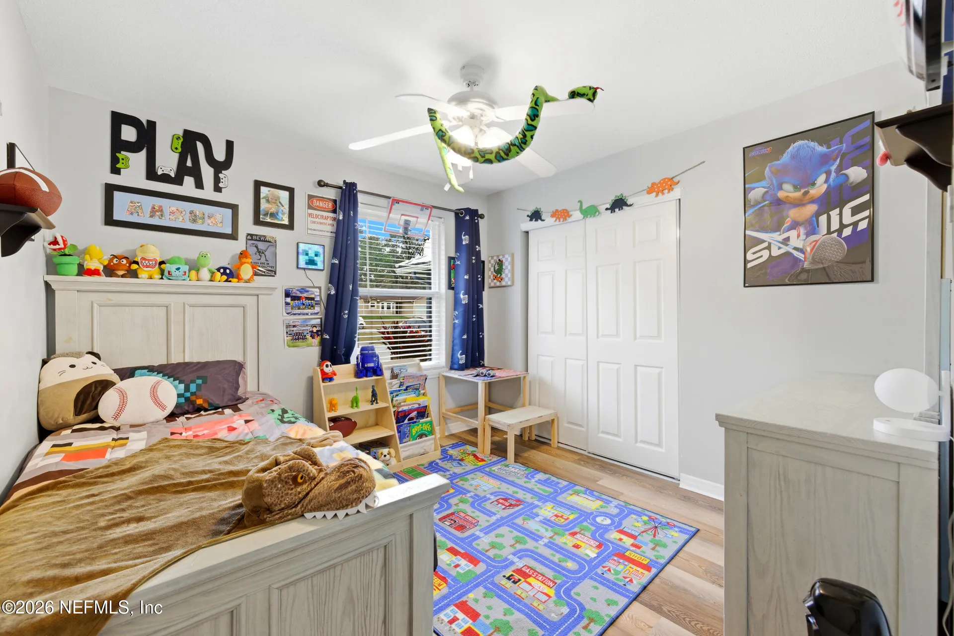 2171 Deer Run Lane Fleming Island FL 32003