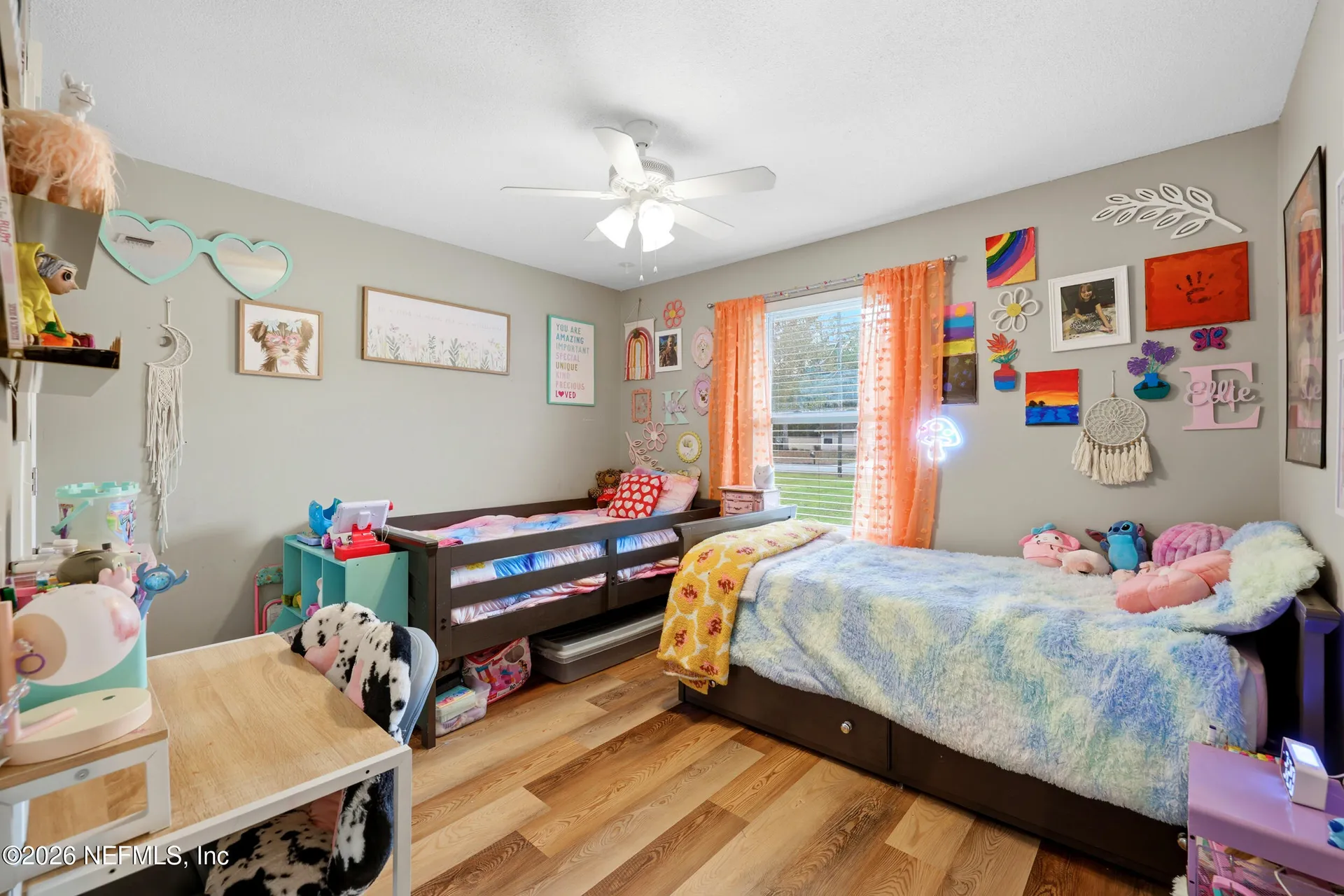 2171 Deer Run Lane Fleming Island FL 32003