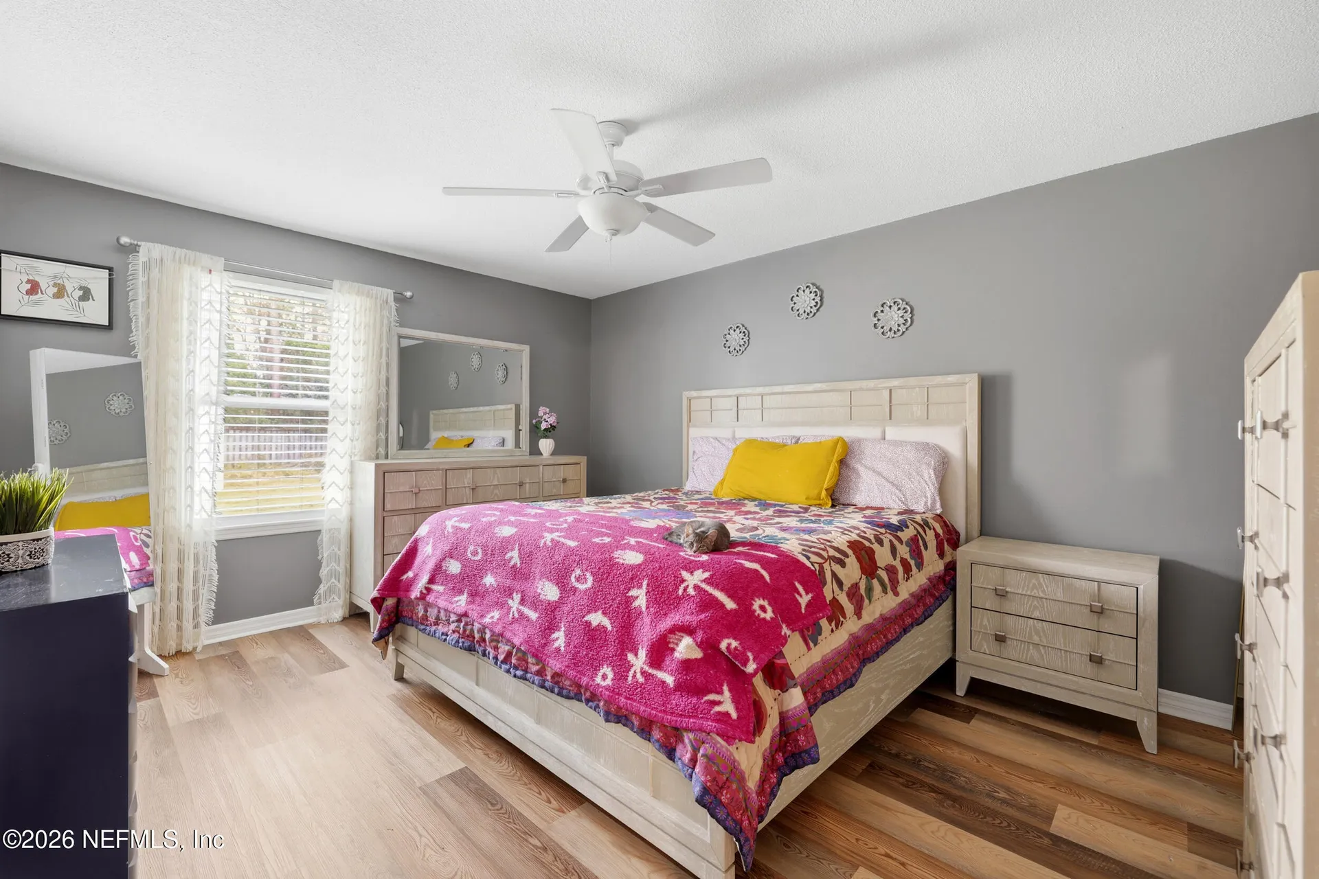 2171 Deer Run Lane Fleming Island FL 32003