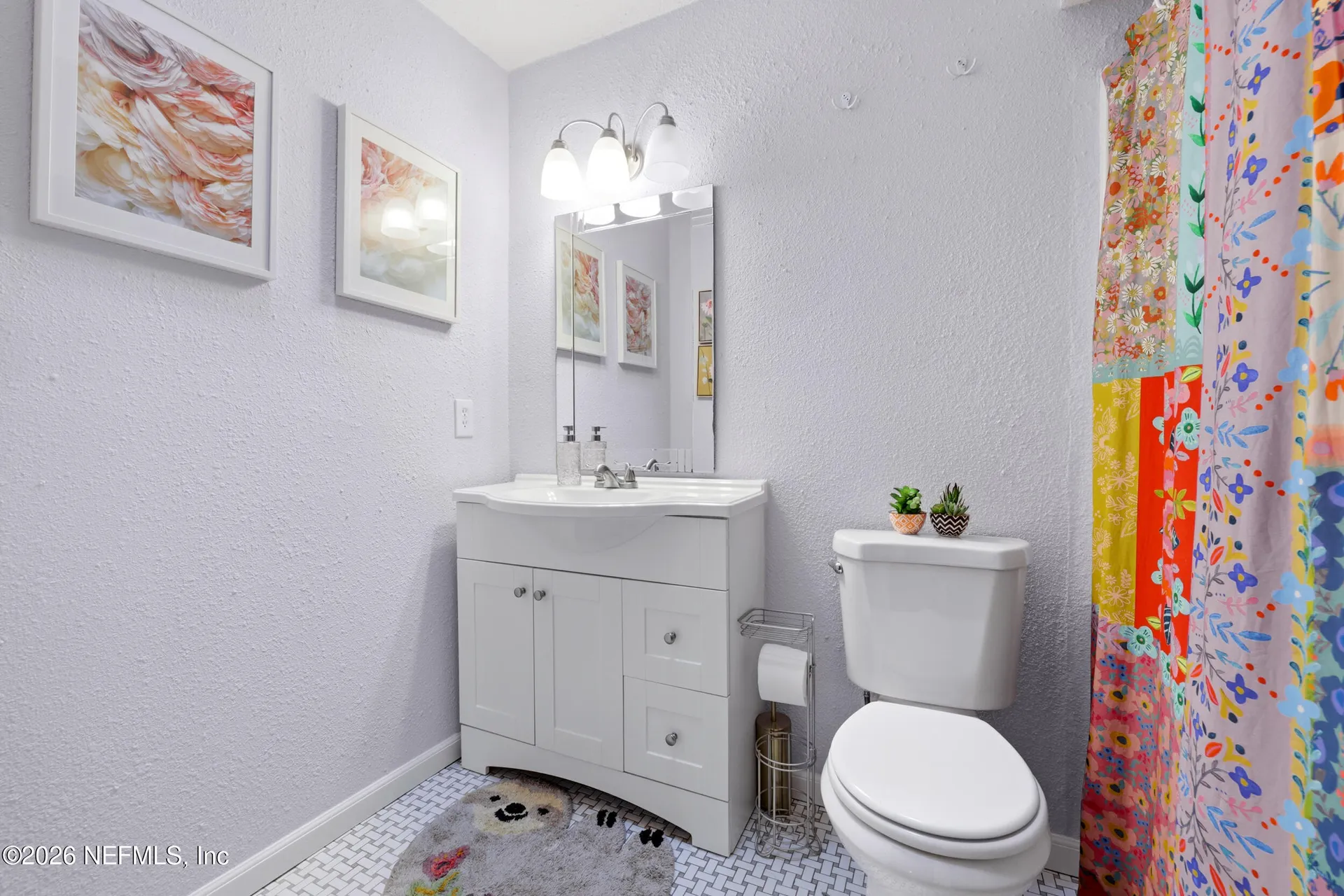 2171 Deer Run Lane Fleming Island FL 32003