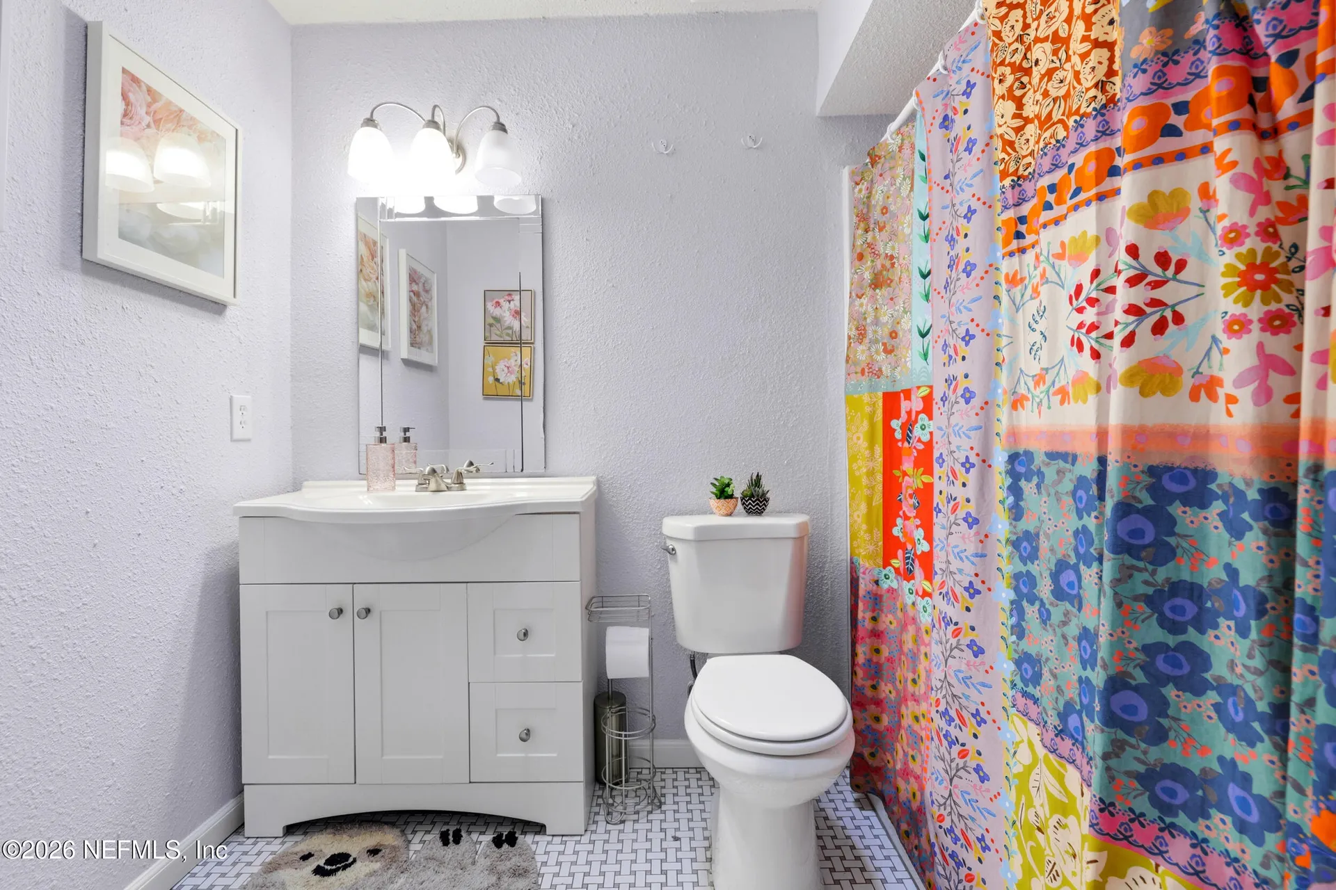 2171 Deer Run Lane Fleming Island FL 32003