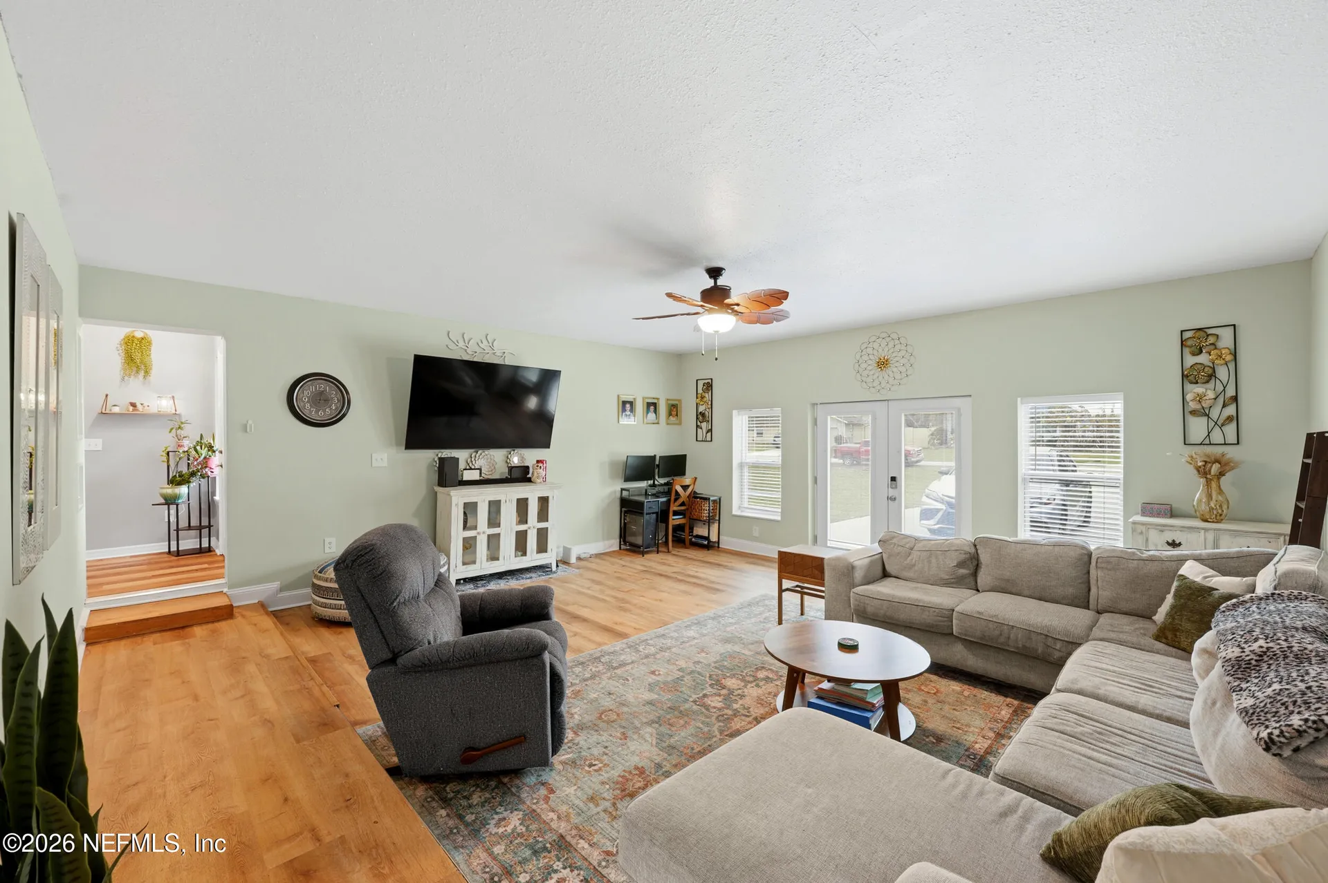 2171 Deer Run Lane Fleming Island FL 32003