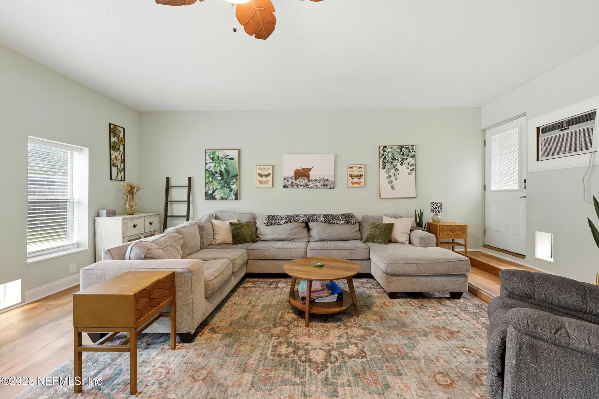 2171 Deer Run Lane Fleming Island FL 32003