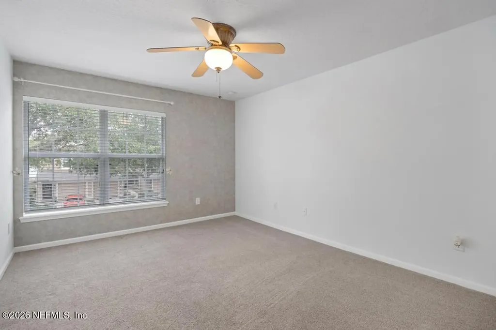 11895 Surfbird Circle Jacksonville FL 32256