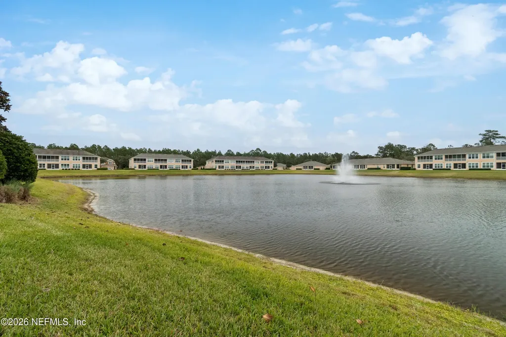 11895 Surfbird Circle Jacksonville FL 32256