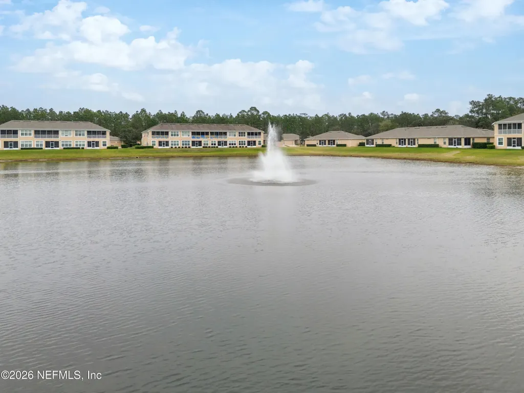11895 Surfbird Circle Jacksonville FL 32256