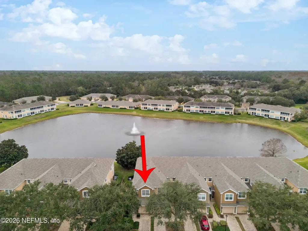 11895 Surfbird Circle Jacksonville FL 32256