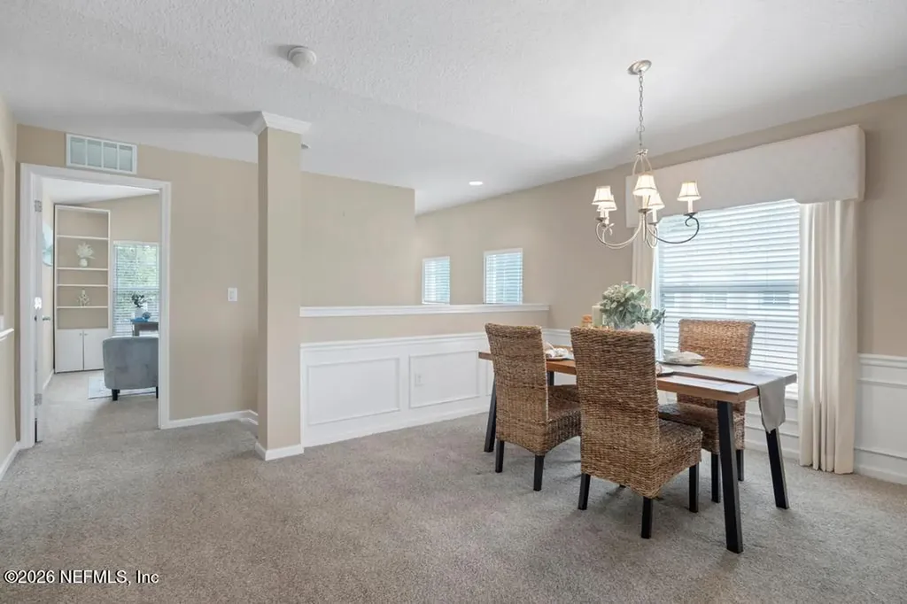 11895 Surfbird Circle Jacksonville FL 32256