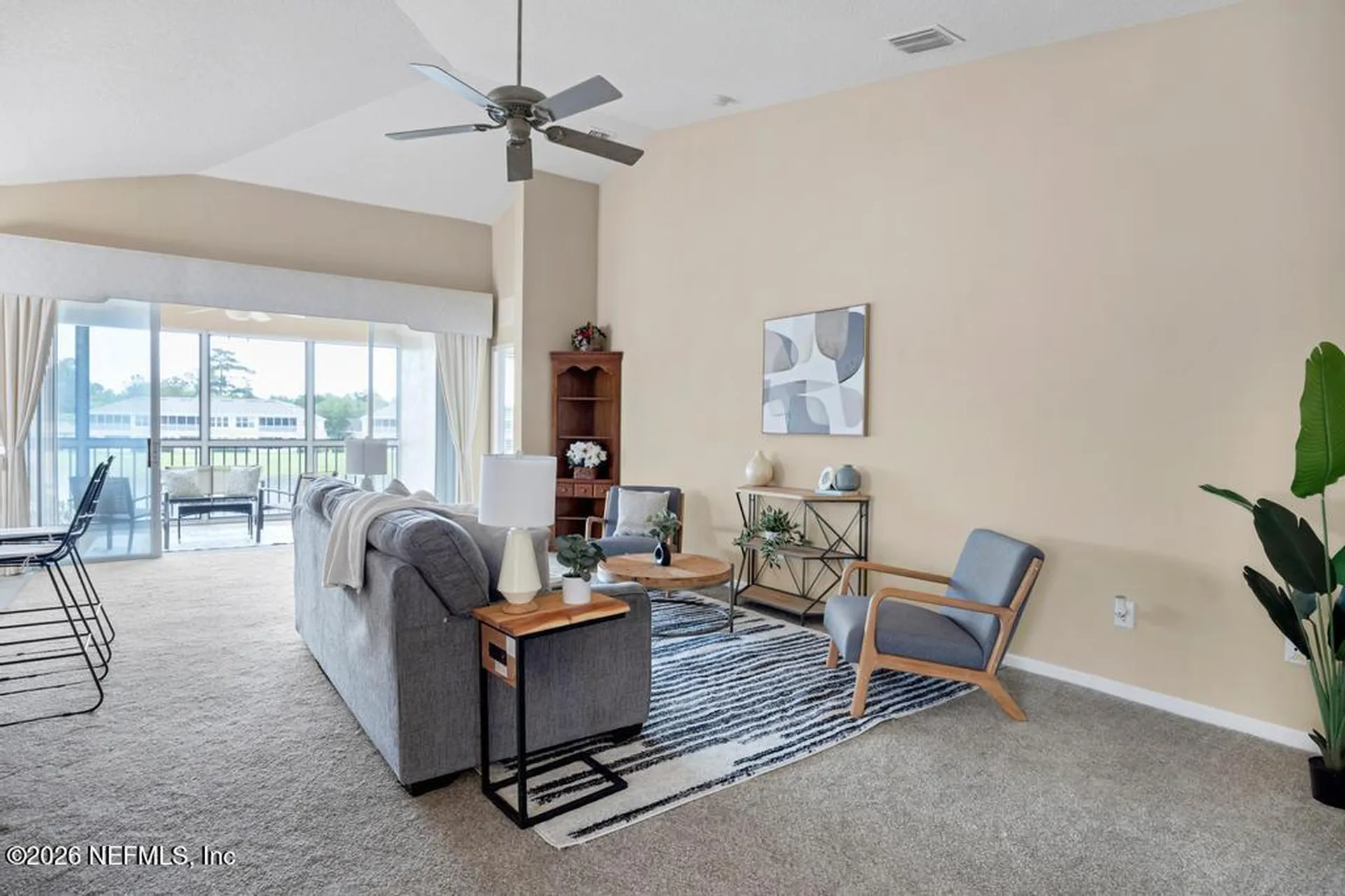 11895 Surfbird Circle Jacksonville FL 32256