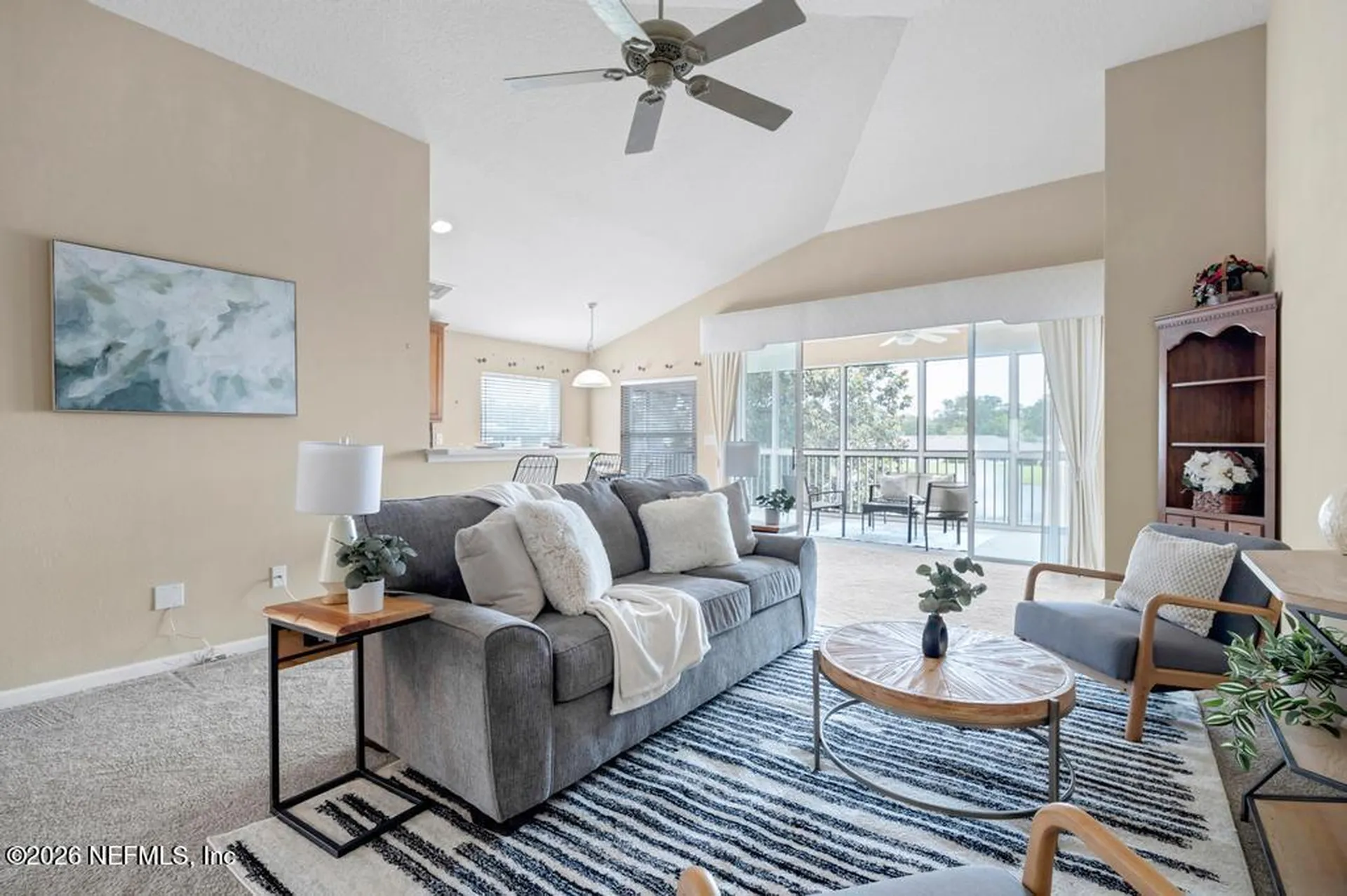 11895 Surfbird Circle Jacksonville FL 32256