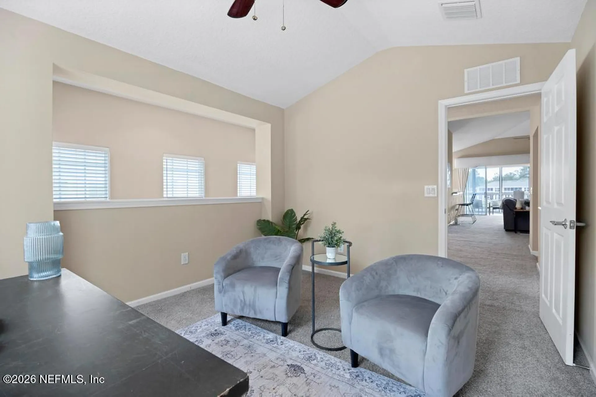 11895 Surfbird Circle Jacksonville FL 32256