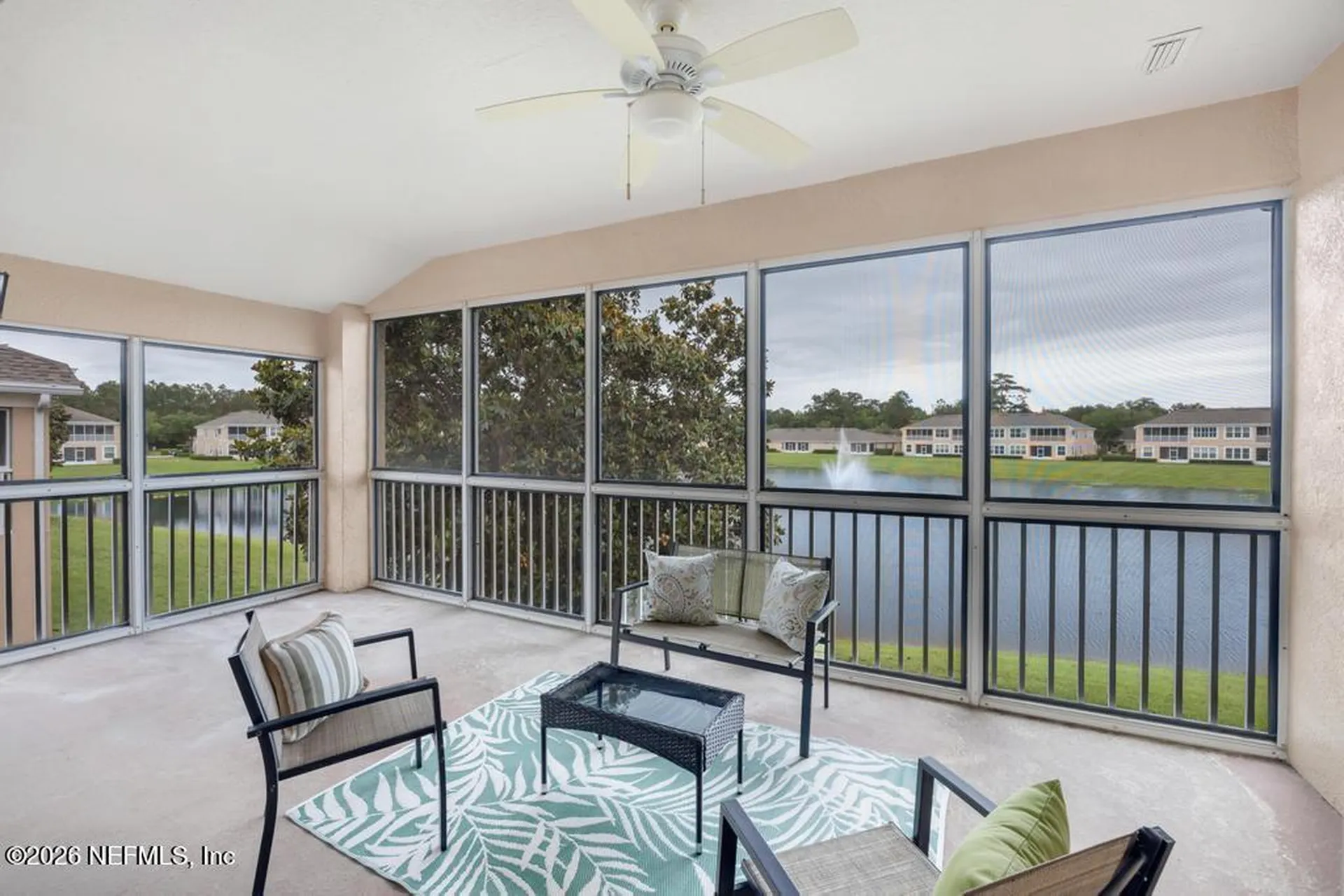 11895 Surfbird Circle Jacksonville FL 32256