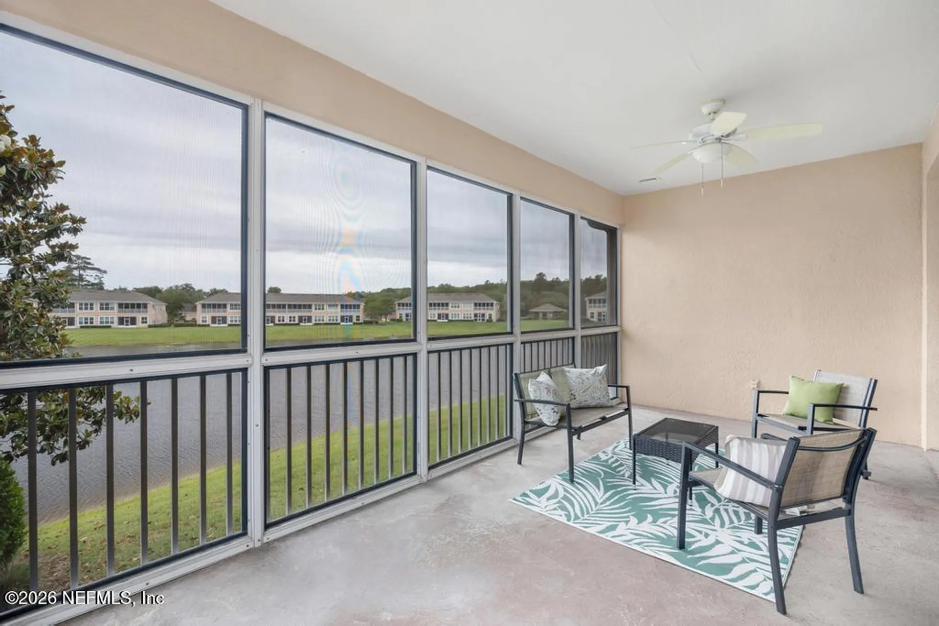 11895 Surfbird Circle Jacksonville FL 32256