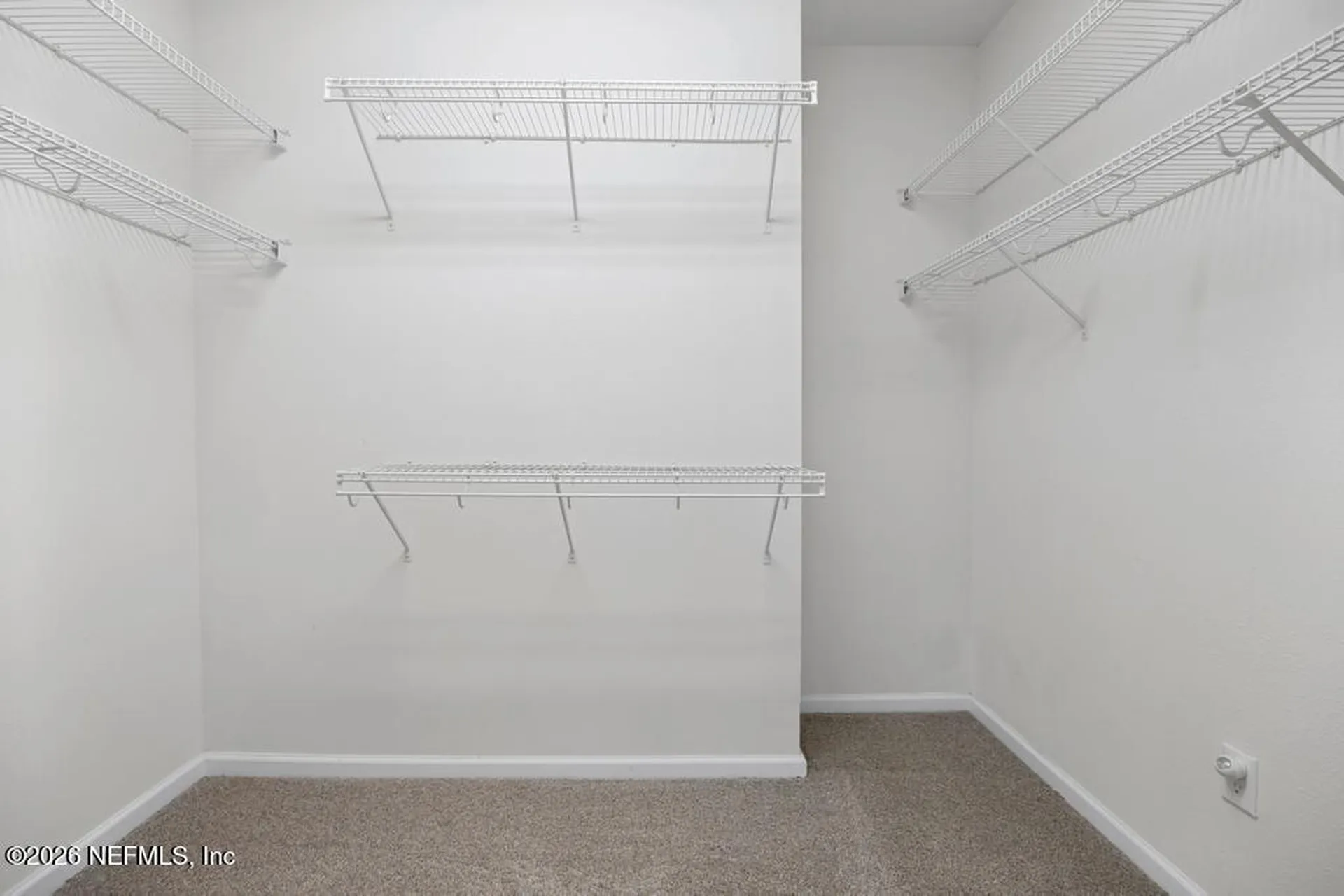 11895 Surfbird Circle Jacksonville FL 32256