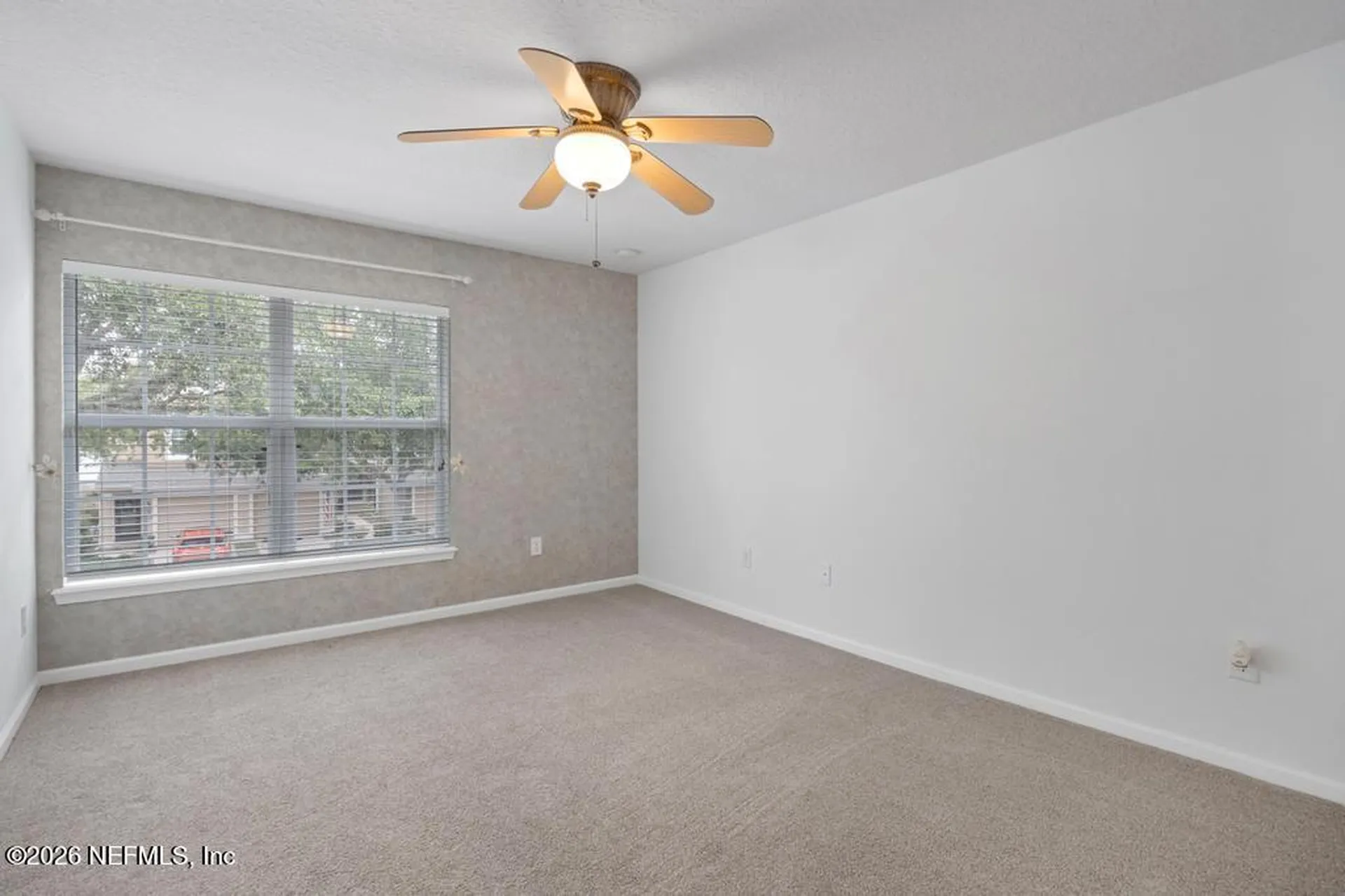 11895 Surfbird Circle Jacksonville FL 32256