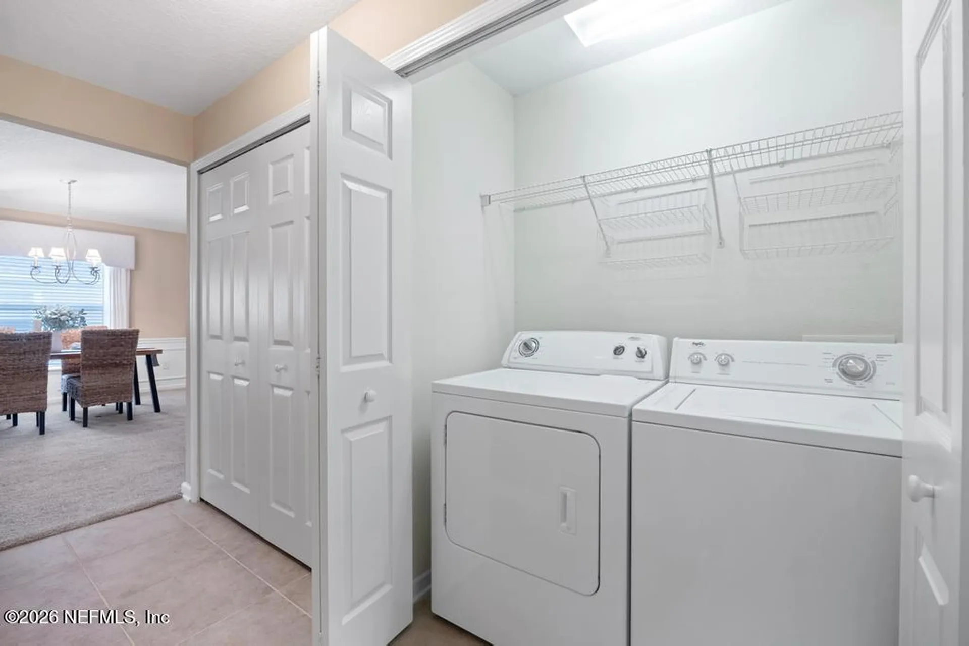 11895 Surfbird Circle Jacksonville FL 32256