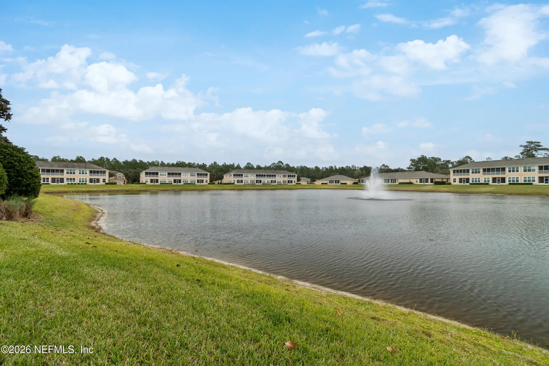 11895 Surfbird Circle Jacksonville FL 32256
