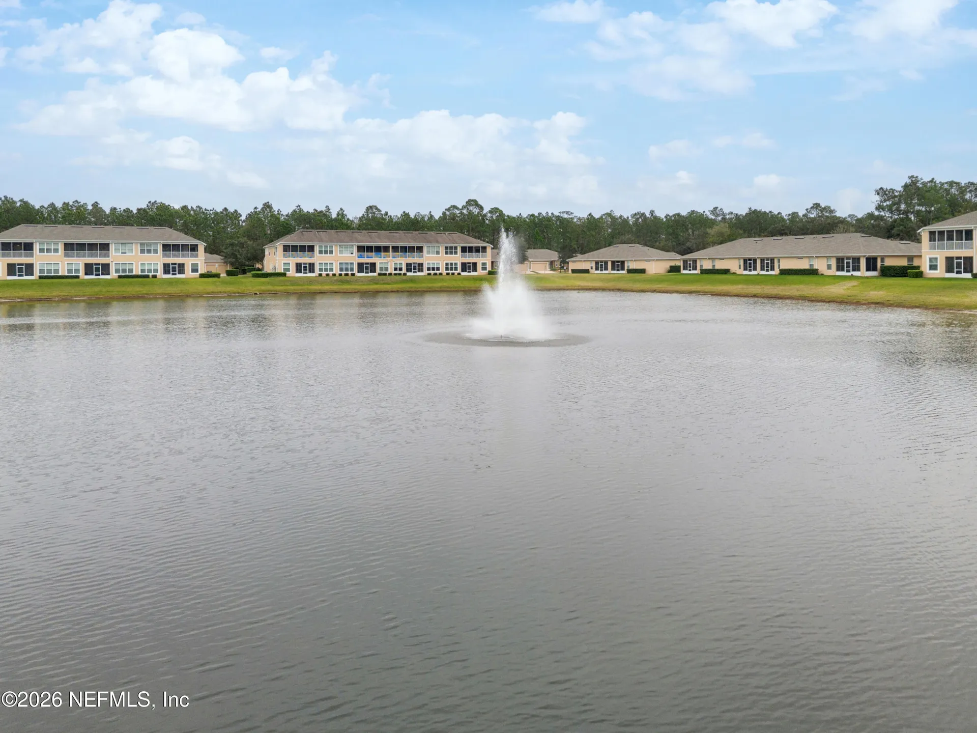 11895 Surfbird Circle Jacksonville FL 32256
