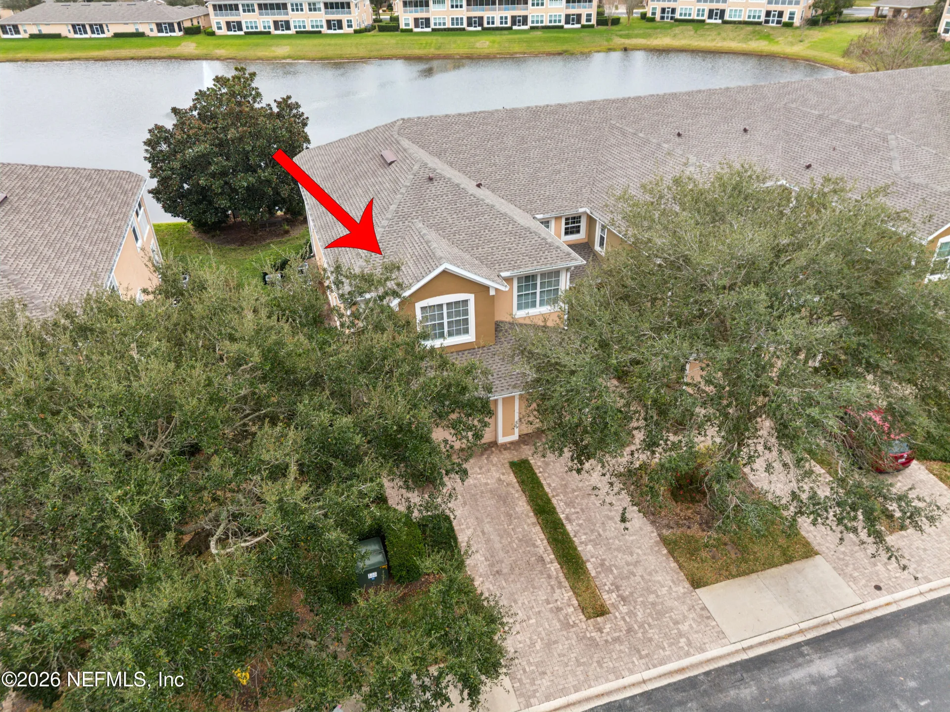 11895 Surfbird Circle Jacksonville FL 32256