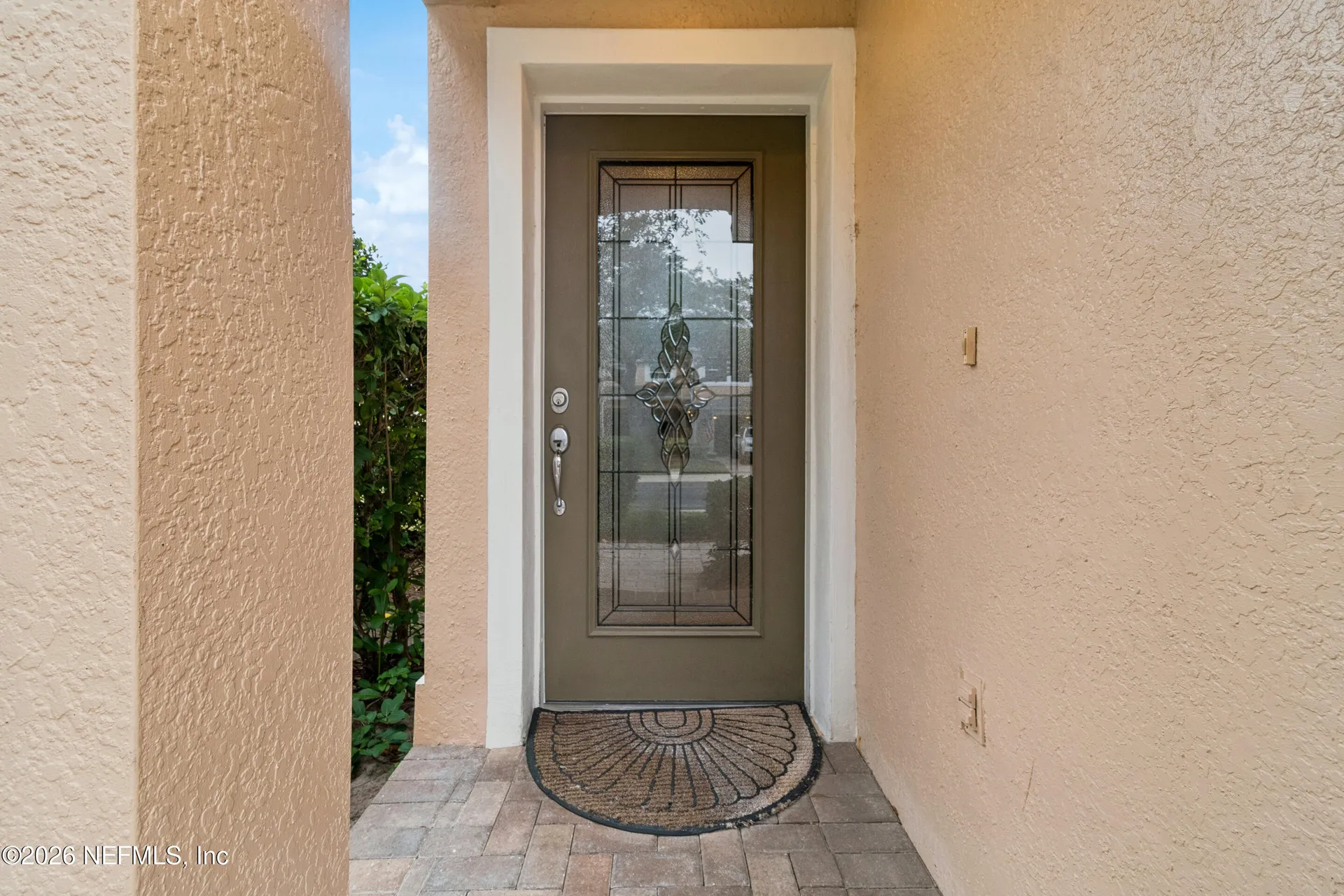 11895 Surfbird Circle Jacksonville FL 32256