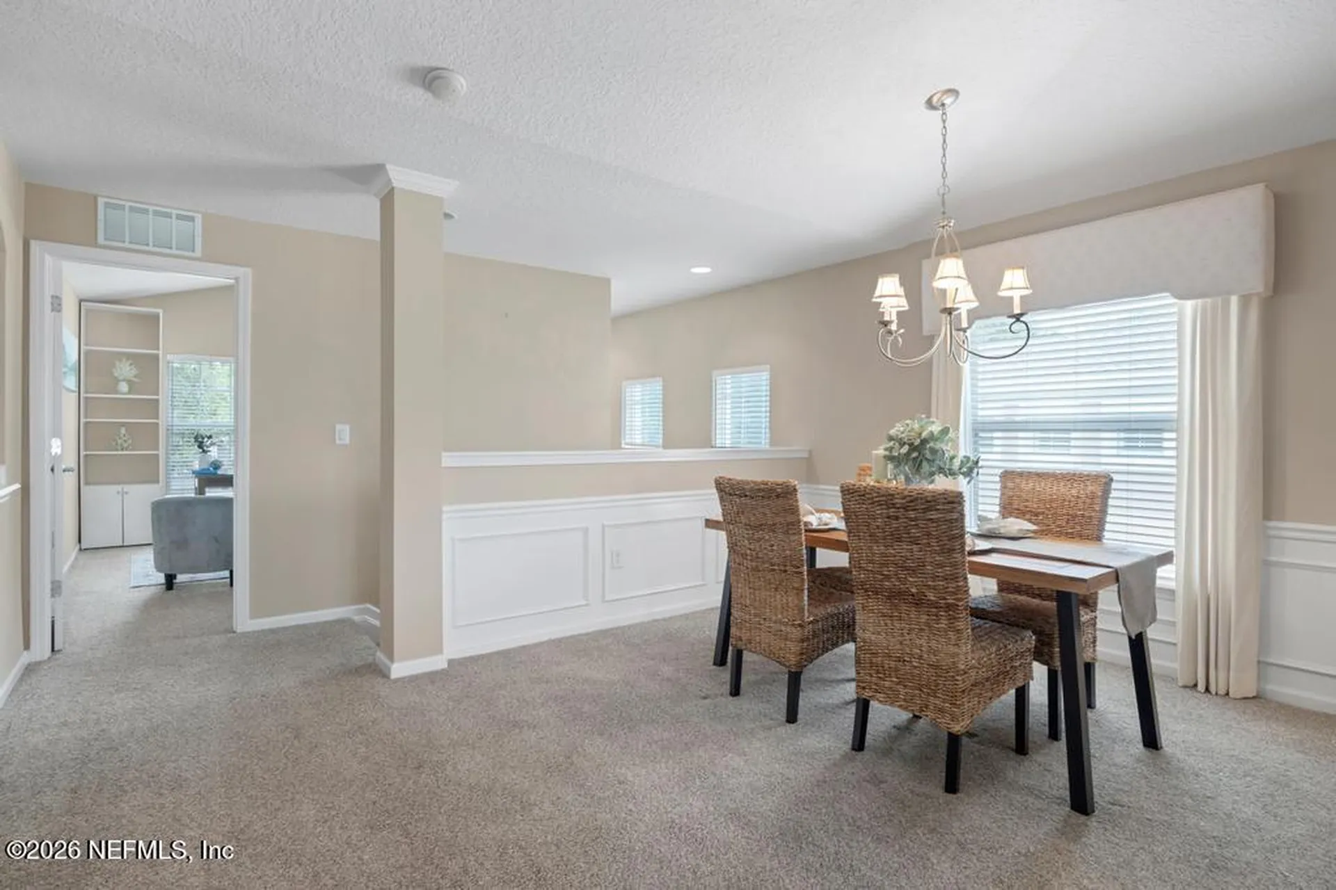 11895 Surfbird Circle Jacksonville FL 32256