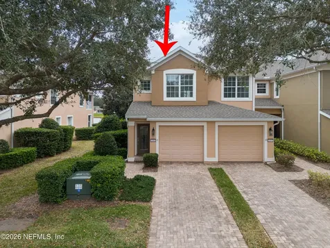 11895 Surfbird Circle Jacksonville FL 32256