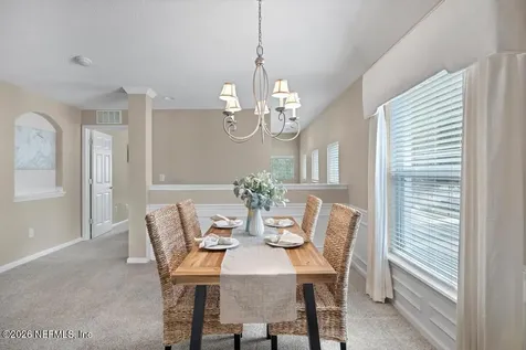 11895 Surfbird Circle Jacksonville FL 32256