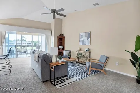 11895 Surfbird Circle Jacksonville FL 32256