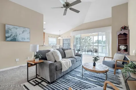 11895 Surfbird Circle Jacksonville FL 32256