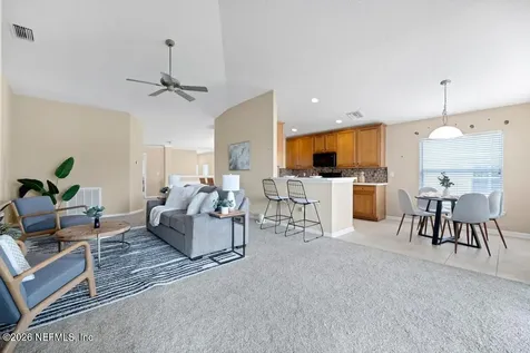 11895 Surfbird Circle Jacksonville FL 32256