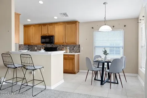 11895 Surfbird Circle Jacksonville FL 32256