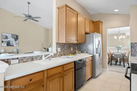 11895 Surfbird Circle Jacksonville FL 32256