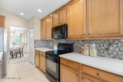 11895 Surfbird Circle Jacksonville FL 32256