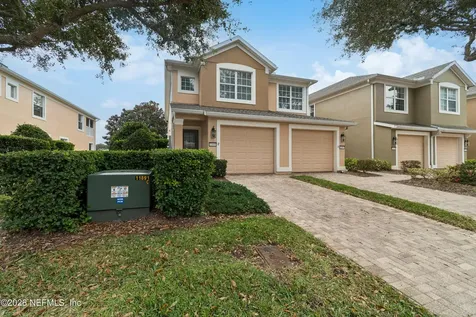 11895 Surfbird Circle Jacksonville FL 32256