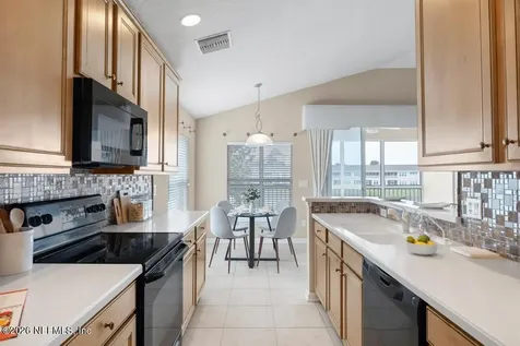 11895 Surfbird Circle Jacksonville FL 32256