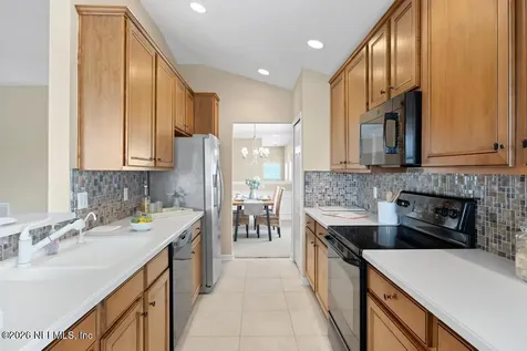 11895 Surfbird Circle Jacksonville FL 32256