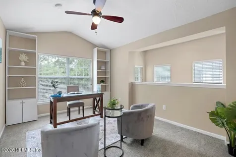 11895 Surfbird Circle Jacksonville FL 32256