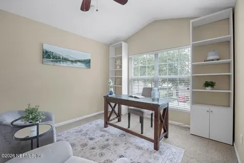 11895 Surfbird Circle Jacksonville FL 32256