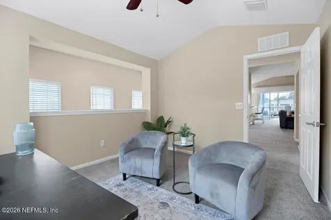 11895 Surfbird Circle Jacksonville FL 32256