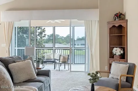 11895 Surfbird Circle Jacksonville FL 32256