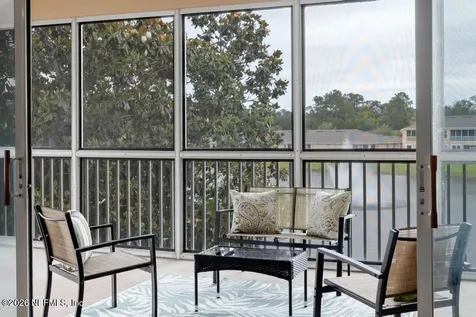 11895 Surfbird Circle Jacksonville FL 32256