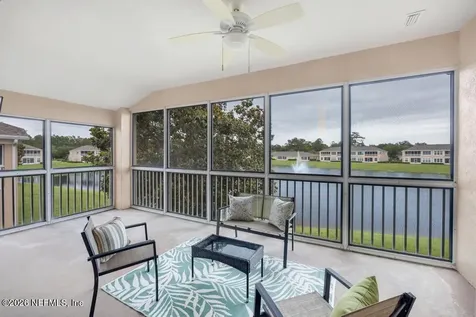 11895 Surfbird Circle Jacksonville FL 32256