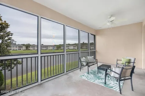 11895 Surfbird Circle Jacksonville FL 32256