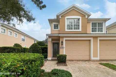 11895 Surfbird Circle Jacksonville FL 32256