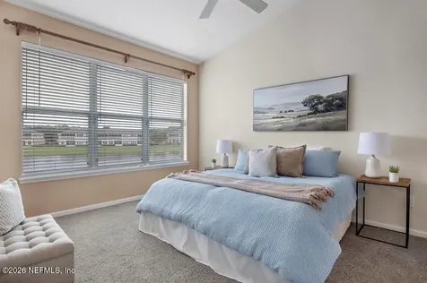 11895 Surfbird Circle Jacksonville FL 32256