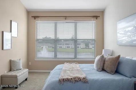 11895 Surfbird Circle Jacksonville FL 32256
