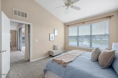 11895 Surfbird Circle Jacksonville FL 32256